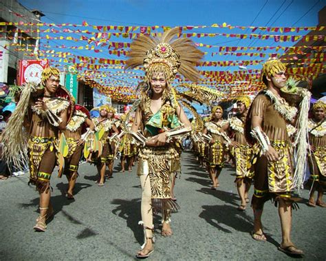 tacloban festival|Tacloban Festivals and Events .